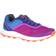 Merrell MTL Skyfire W - Blue/Pink