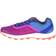 Merrell MTL Skyfire W - Blue/Pink