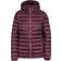 Trespass Katheryn Down Jacket - Fig