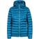 Trespass Katheryn Down Jacket - Cosmic Blue