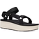 Teva Flatform Universal - Black Tan