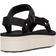 Teva Flatform Universal - Black Tan