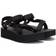 Teva Flatform Universal - Black