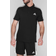 Adidas Polo Homme Taille Aeroready Essentials Pique GK9097