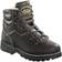 Meindl Scarpe da trekking Badile - Marron