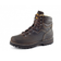 Meindl Scarpe da trekking Badile - Marron