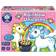 Orchard Toys Rainbow Unicorns