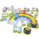 Orchard Toys Rainbow Unicorns