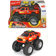 Dickie Toys Ford Raptor