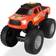 Dickie Toys Ford Raptor
