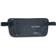 Tatonka Skin Moneybelt Int. RFID B - Black