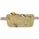 Tatonka Marsupio Skin Moneybelt Int. RFID B Beige