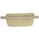 Tatonka Marsupio Skin Moneybelt Int. RFID B Beige