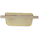 Tatonka Marsupio Skin Moneybelt Int. RFID B Beige