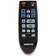 Samsung HW-D350