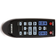 Samsung HW-D350