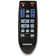 Samsung HW-D350