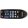 Samsung HW-D350