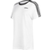 Adidas T-shirt Femme Taille Blanc Essentials H10201