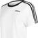 Adidas Lyhythihainen T-paita - BF T