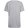 Adidas Essential Boyfriend Tee - Medium Grey Heather