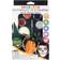 Snazaroo Face Painting Kit Halloween