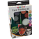 Snazaroo Face Painting Kit Halloween