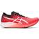 Asics Magic Speed M - Sunrise Red/White