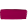 Givenchy Encre Interdite Lip Ink #07 Vandal Fuchsia