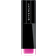Givenchy Encre Interdite Lip Ink #03 Free Pink