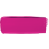 Givenchy Encre Interdite Lip Ink #03 Free Pink