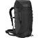 Bach Quark 30L - Black