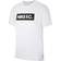 Nike F.C. SE11 T-shirt - White/Black