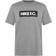 Nike F.C. SE11 T-shirt - Dark Gray Heather/Black