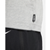 Nike F.C. SE11 T-shirt - Dark Gray Heather/Black