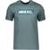 Nike F.C. SE11 T-shirt - Green