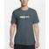 Nike F.C. SE11 T-shirt - Green