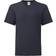 Fruit of the Loom Kid's Iconic 150 T-shirt - Deep Navy (61-023-0AZ)