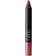 NARS Velvet Matte Lip Pencil 2 1 Stk