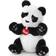 Trudi Panda Kevin 26515