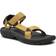 Teva Hurricane XLT 2 - Honey Mustard