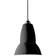 Anglepoise Original 1227 Maxi Pendant Lamp 29cm