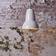 Anglepoise Original 1227 Maxi Pendellampa ∅ 29cm