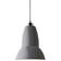 Anglepoise Original 1227 Maxi Pendant Lamp 29cm