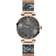 Guess Soho (W0638L11)