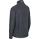 Trespass Meadows Women's Fleece Top - Charcoal