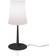 Foscarini Birdie Easy Bordlampe 43cm