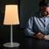 Foscarini Birdie Easy Table Lamp 43cm