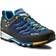 Salewa Mountain Trainer Gore-Tex Scarpe Uomo