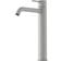 Mora Armatur Inxx II High (701491212) Grå